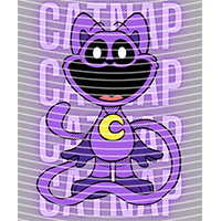 Cartoons and other-CO 214